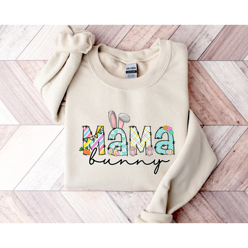 Mama Bunny, mama bunny shirt, Mama Bunny Baby bunny, Pregnancy Shirt, Easter Expecting Mom Top, Easter Mom Shirt, Mama Bunny t-shirt, mama.jpg