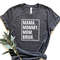 Mama Mommy Mom Bruh Shirt, Mama Shirt, Sarcastic Mom Shirt, Funny Shirt, Funny Sarcasm Mom Gift, Sarcastic Quotes Tee, Mother's Day Tee 2.jpg