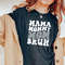 Mama Mommy Mom Bruh Shirt, Mama Shirt, Sarcastic Mom Shirt, Funny Shirt, Funny Sarcasm Mom Gift, Sarcastic Quotes Tee, Mother's Day Tee 3.jpg