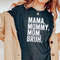 Mama Mommy Mom Bruh Shirt, Mama Shirt, Sarcastic Mom Shirt, Funny Shirt, Funny Sarcasm Mom Gift, Sarcastic Quotes Tee, Mother's Day Tee.jpg