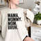 Mama Mommy Mom Bruh Sweatshirt and Hoodie,Funny Mom Shirt,Gift for Mom,Mama Sweatshirt,Mothers Day Shirt,Sarcastic Sweatshirt,Inspirational 1.jpg