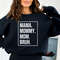 Mama Mommy Mom Bruh Sweatshirt and Hoodie,Funny Mom Shirt,Gift for Mom,Mama Sweatshirt,Mothers Day Shirt,Sarcastic Sweatshirt,Inspirational 4.jpg