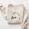Mama Mommy Mom Bruh Sweatshirt and Hoodie,Funny Mom Shirt,Gift for Mom,Mama Sweatshirt,Mothers Day Shirt,Sarcastic Sweatshirt,Inspirational.jpg