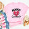 Mama Shirt, Valentines Day Shirt, Mama Valentine Shirt, Mama Shirt, Love Shirt, Cute Valentines Shirt, Valentine Sweatshirt 2.jpg