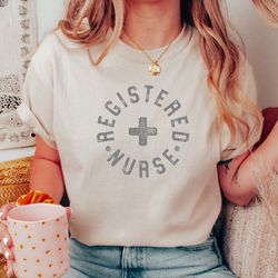 rn leopard shirt, leopard print nurse life,registered nurse shirt, rn shirts, nurse week shirt, cna shirt, nursing, nurs