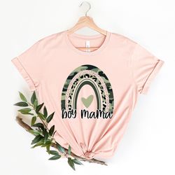 boy mama shirt, mom shirt, boy mom shirt, mama shirt, mom life shirt, boy mom, boy mama, gift for mom, mothers day shirt