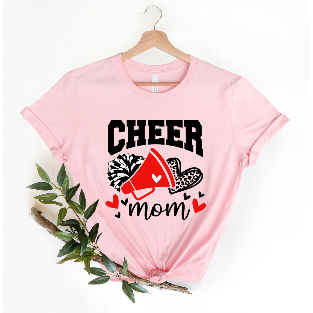 Cheer Mom Shirt, Mom Shirt, Mommy shirts, Mom Life Shirt, Funny Mom Shirt, Momma shirt, Cool Mom Shirts, Mamacita Shirt, Mama Shirts, Mommy 1.jpg