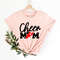 Cheer Mom Shirt, Mom Shirt, Mommy shirts, Mom Life Shirt, Funny Mom Shirt, Momma shirt, Cool Mom Shirts, Mamacita Shirt, Mama Shirts, Mommy.jpg