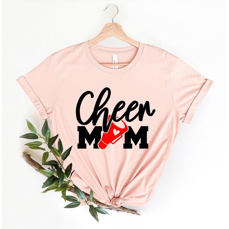 Cheer Mom Shirt, Mom Shirt, Mommy shirts, Mom Life Shirt, Funny Mom Shirt, Momma shirt, Cool Mom Shirts, Mamacita Shirt, Mama Shirts, Mommy.jpg