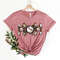 Mom Baseball Shirt, Baseball Shirt, Baseball Shirt For Moms, Sports Mom Shirt, Mothers Day Gift, Family Baseball Shirt, Baseball Lover.jpg