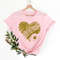 Mom Love heart Shirt,  Glitter Appearance Heart Mom Gift for Wife, Mama Shirt, First Mother's Day, Gifts for Women mothers day gift for her.jpg