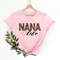 Nana Shirt, Nana Life Shirt, Leopard Nana Shirt, Leopard Nana T-Shirt, Mothers Day Shirt, Mothers Day, Mothers Day T Shirt, Christmas Shirt.jpg