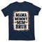 TeeShirtPalace  Mama Mommy Mom Bruh Bleached Leopard Mother Day T-Shirt.jpg