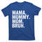 TeeShirtPalace Mama Mommy Mom Bruh Mothers Day Vintage Funny Mother Gift T-Shirt.jpg