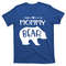 TeeShirtPalace Mommy Bear Gift For Mom Mothers Day T-Shirt.jpg