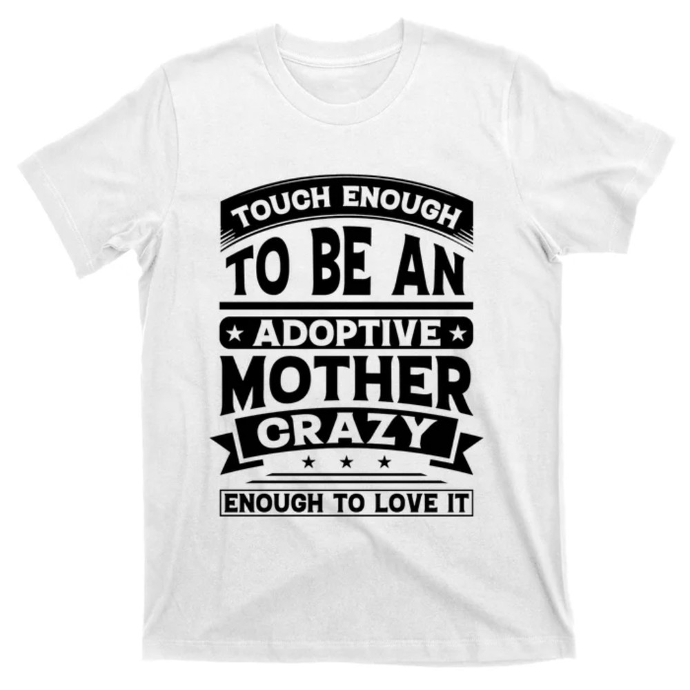 TeeShirtPalace Mother And Father Typography T-Shirt.jpg