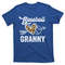 TeeShirtPalace Mothers Day Baseball Granny Leopard Gift T-Shirt.jpg