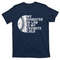 TeeShirtPalace  My Daughter In Law Is My Favorite Child Mother Baseball T-Shirt.jpg
