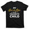 TeeShirtPalace My Son In Law Is My Favorite Child For Mother In Law T-Shirt.jpg