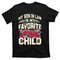 TeeShirtPalace  My Son In Law Is My Favorite Child MotherInLaw Mothers Day T-Shirt.jpg