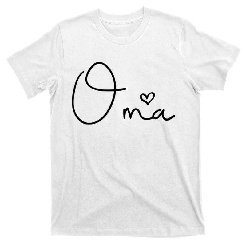 TeeShirtPalace Oma German Grandma Mothers Day Christmas Birthday T-Shirt.jpg