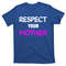 TeeShirtPalace Respect Mom Family Save Love Protect Mother Vintage Cool Gift T-Shirt.jpg
