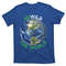 TeeShirtPalace Rewild The World Save Planet Save Mother Earth Day Gift T-Shirt.jpg