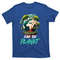 TeeShirtPalace Save The Planet Mother Earth Environtal Care Awareness Gift T-Shirt.jpg