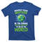 TeeShirtPalace Save The Planet Respect Your Mother Climate Change Gift T-Shirt.jpg