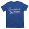 TeeShirtPalace Scrapbooking Mom Mommy Mothers Day Cool Gift T-Shirt.jpg