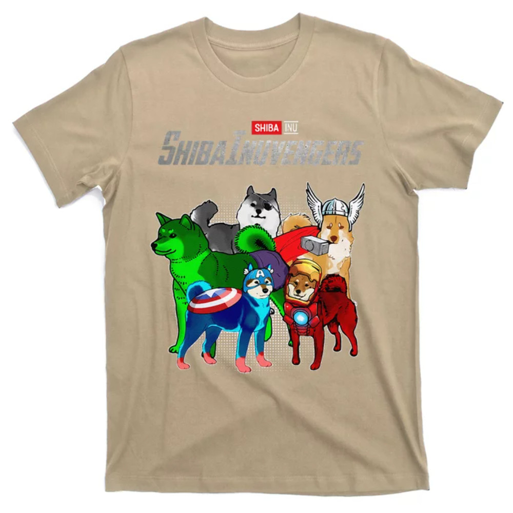 TeeShirtPalace Shibainuvengers Shiba Inu Dog Mothers Day T-Shirt.jpg