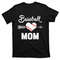 TeeShirtPalace Softball Baseball Mom Leopard Cute Mothers Day T-Shirt.jpg