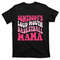 TeeShirtPalace Somebody's Loudmouth Basketball Mama Mothers Day Groovy T-Shirt.jpg