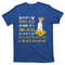 TeeShirtPalace  Sunflower Basenji Mom Mothers Day Dog Mom Gift T-Shirt.jpg