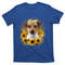 TeeShirtPalace Sunflower Rat Terrier Dog Mothers Day Gift T-Shirt.jpg