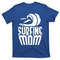 TeeShirtPalace Surfing Mom Surf Surfer Surfboard Sayings Mother Mommy Mama Gift T-Shirt.jpg