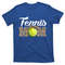 TeeShirtPalace Tennis Funny Mom Game Leopard Mothers Day Gift T-Shirt.jpg