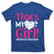 TeeShirtPalace  That's My Proud Volleyball Mom Mama Mother Mother's Day Gift T-Shirt.jpg