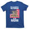 TeeShirtPalace Veteran Mom Proud Son Veterans Day Us Veteran Mother Gift T-Shirt.jpg