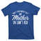 TeeShirtPalace Who's Your Hardest Kid My Mother In Law's Kid Gift T-Shirt.jpg