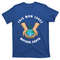 TeeShirtPalace Wo Earth Day This Mom Loves Mother Earth Cool Gift T-Shirt.jpg