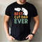 Best Cat Dad Ever Tshirt, Best Cat Dad Ever Father's Day Shirt, Cat Owner Men Gift Tee, Cat Dad Tshirt, Funny Cat Dad Tee, Cat Dad Gift Tee.jpg
