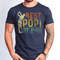 Best Popi By Par Tshirt, Funny Popi Tshirt, Popi Birthday Gift Tee, Popi Tshirt.jpg