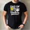 Dad of Ballers Shirt, Dad Life Ballers Shirt, Funny Dad Tee, Ballers Lover Dad Tshirt, Father's Day Ballers Dad Gift Tshirt.jpg
