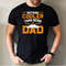 Nothing Cooler Than Being a Dad Tshirt, Cooler Being Dad Tshirt, Cute Cooler Being Dad Shirt, Father's Day Gift Tshirt.jpg