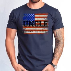 usa flag uncle shirt, america flag uncle tee, the man the myht the legend uncle tshirt, fathers day gift t-shirt, distre