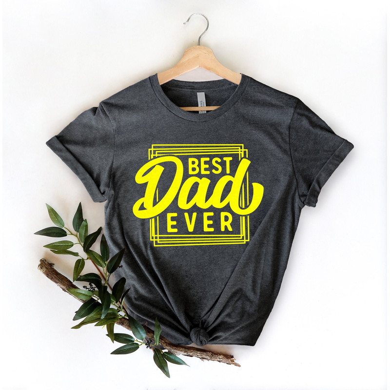 Dad bod Shirt,Gift for Grandpa Shirt,New Dad Shirt,Dad Shirt,Daddy Shirt,Father's Day Shirt,Best Dad shirt,Gift for Dad 1.jpg
