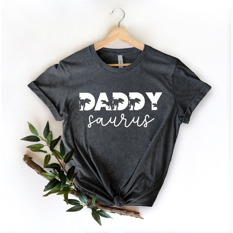 Daddy Saurus,Daddy Saurus shirt,Daddy Saurus Shirt,Daddy dinosaur shirt,Daddy dinosaur shirt,Daddy gift,family Saurus Shirt,Father Day Shirt.jpg