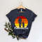 Father and Son Shirt,New Dad Shirt,Dad Shirt,Daddy Shirt,Father's Day Shirt,Best Dad shirt,Gift for Dad,Dad and Child Shirt,Birthday Shirt.jpg