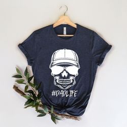 fathers shirt gift,dad life shirt,dad life t-shirt,father gift shirt,new dad shirt,dad shirt,daddy shirt,fathers day shi